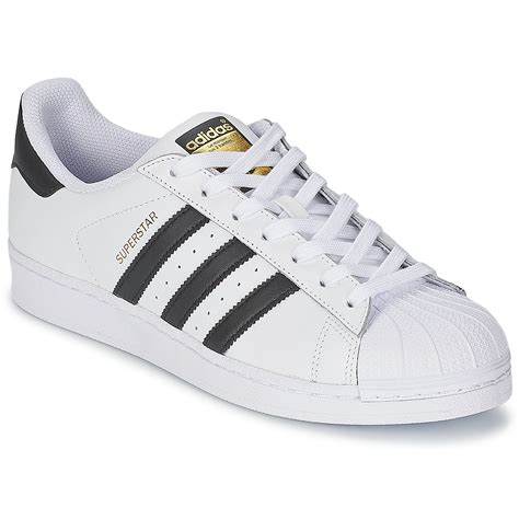 eerste adidas superstar|Adidas originals superstar.